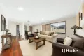 Property photo of 3 Mead Close Wallan VIC 3756