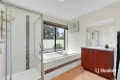 Property photo of 3 Mead Close Wallan VIC 3756