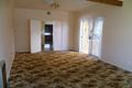 Property photo of 173 Bathurst Road Orange NSW 2800