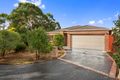 Property photo of 54 Paroo Avenue Roxburgh Park VIC 3064