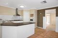 Property photo of 54 Paroo Avenue Roxburgh Park VIC 3064