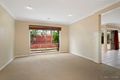 Property photo of 54 Paroo Avenue Roxburgh Park VIC 3064