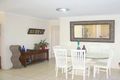 Property photo of 53 Higgs Street Rothwell QLD 4022