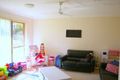 Property photo of 53 Higgs Street Rothwell QLD 4022