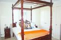 Property photo of 53 Higgs Street Rothwell QLD 4022