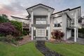 Property photo of 38 Shuttle Place Bridgeman Downs QLD 4035
