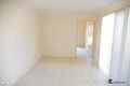 Property photo of 70 Chancellor Drive Wheelers Hill VIC 3150