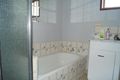 Property photo of 11 Saxton Street Numurkah VIC 3636