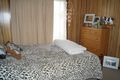 Property photo of 11 Saxton Street Numurkah VIC 3636
