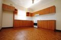 Property photo of 101 Permanent Avenue Earlwood NSW 2206
