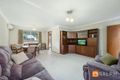 Property photo of 16 Allegra Avenue Belmore NSW 2192