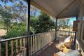 Property photo of 89 Stuchbree Road Yapeen VIC 3451