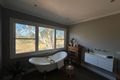 Property photo of 89 Stuchbree Road Yapeen VIC 3451