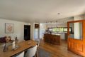 Property photo of 89 Stuchbree Road Yapeen VIC 3451