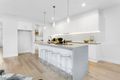 Property photo of 12A Austral Avenue Preston VIC 3072
