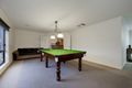 Property photo of 9 Marbella Waters Point Cook VIC 3030