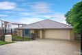Property photo of 43 Michael David Drive Warner QLD 4500