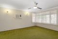 Property photo of 35 Benaud Street Greystanes NSW 2145