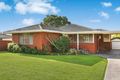 Property photo of 35 Benaud Street Greystanes NSW 2145