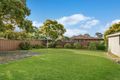 Property photo of 35 Benaud Street Greystanes NSW 2145