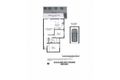 Property photo of 2/16 Dee Why Parade Dee Why NSW 2099