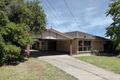 Property photo of 30 Morawa Avenue Gilles Plains SA 5086