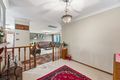 Property photo of 48 Stenhouse Drive Mount Annan NSW 2567