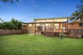 Property photo of 33 Rosewall Street Upper Mount Gravatt QLD 4122