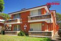 Property photo of 2/21 Hill Street Campsie NSW 2194