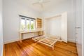 Property photo of 3 Candy Street Northcote VIC 3070