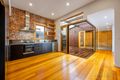 Property photo of 3 Candy Street Northcote VIC 3070