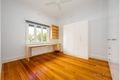 Property photo of 3 Candy Street Northcote VIC 3070