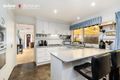 Property photo of 7 Mowbray Court Carrum Downs VIC 3201