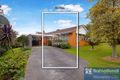 Property photo of 4 Pointside Court Glen Waverley VIC 3150
