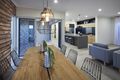 Property photo of 19 Lampeter Road Butler WA 6036