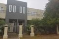 Property photo of 35 Ray Street Findon SA 5023