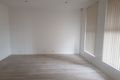 Property photo of 35 Ray Street Findon SA 5023