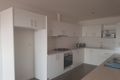 Property photo of 35 Ray Street Findon SA 5023
