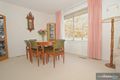 Property photo of 49 McBryde Crescent Wanniassa ACT 2903