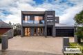 Property photo of 7 Cathedral Court Lynbrook VIC 3975