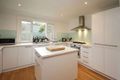 Property photo of 3/7 Liston Street Parkside SA 5063