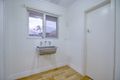 Property photo of 35A Araluen Street Morley WA 6062