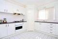 Property photo of 18 Ash Street Preston VIC 3072