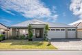 Property photo of 12 Joshua Carrol Street Madora Bay WA 6210