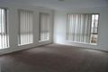 Property photo of 69 Formigoni Street Richlands QLD 4077