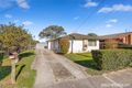 Property photo of 107 Centenary Avenue Melton VIC 3337