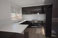 Property photo of 41 Cavenor Drive Rokeby TAS 7019