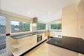 Property photo of 1/2 Arnold Street Killara NSW 2071