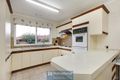 Property photo of 4 Pointside Court Glen Waverley VIC 3150