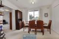 Property photo of 4 Pointside Court Glen Waverley VIC 3150